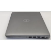 Dell Latitude 5420 i5-1135G7 16GB 256SSD 14